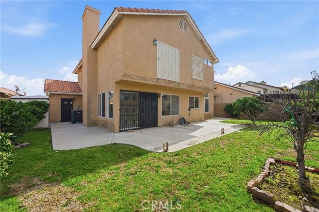 2039 Bayou Court, Hemet, CA 92545