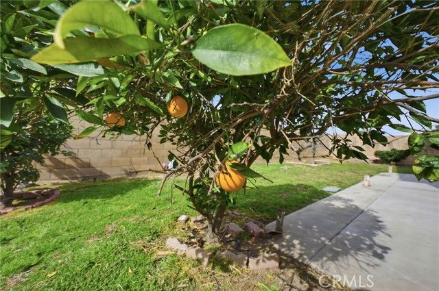 2039 Bayou Court, Hemet, CA 92545