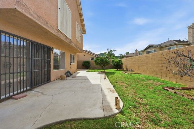 2039 Bayou Court, Hemet, CA 92545