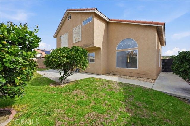 2039 Bayou Court, Hemet, CA 92545