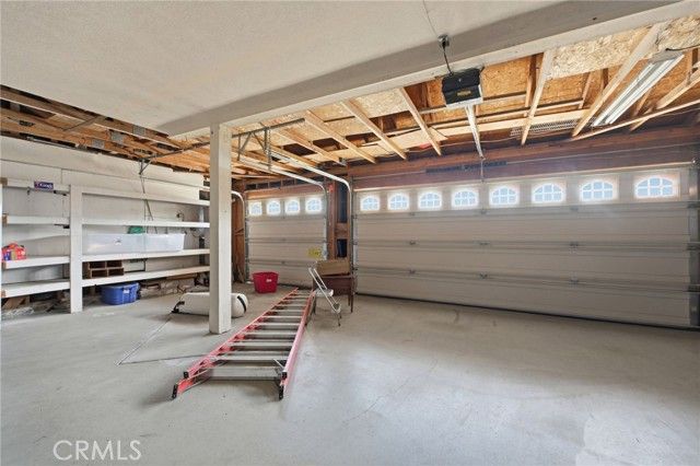 2039 Bayou Court, Hemet, CA 92545