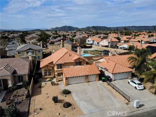 2039 Bayou Court, Hemet, CA 92545