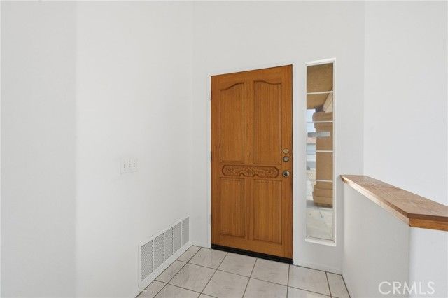 2039 Bayou Court, Hemet, CA 92545