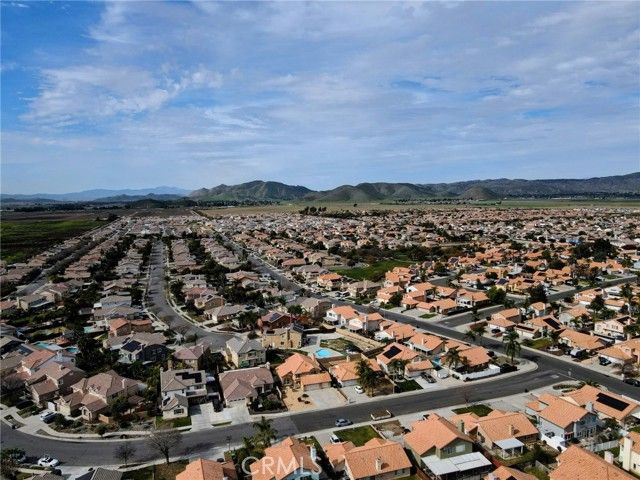 2039 Bayou Court, Hemet, CA 92545