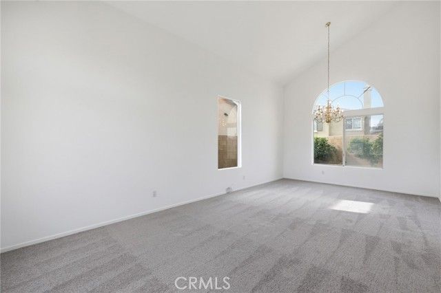 2039 Bayou Court, Hemet, CA 92545