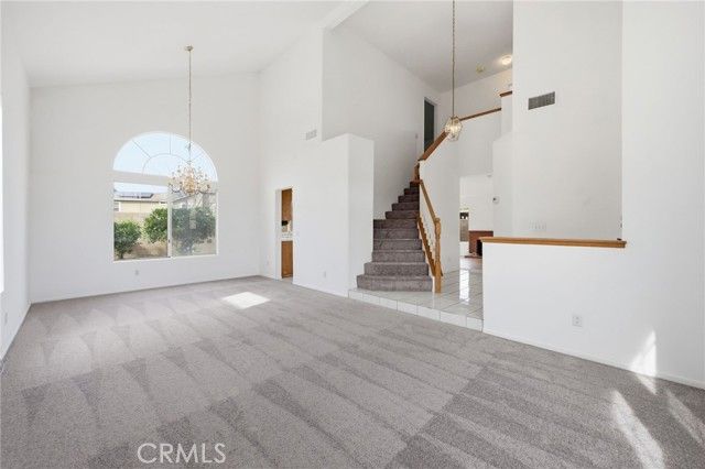 2039 Bayou Court, Hemet, CA 92545