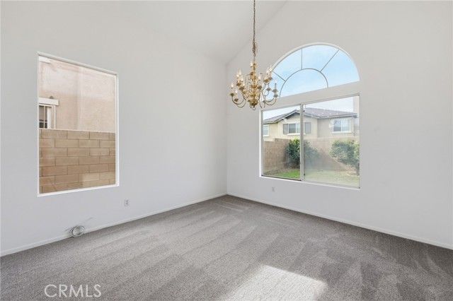 2039 Bayou Court, Hemet, CA 92545