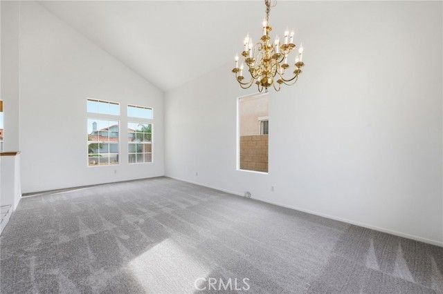 2039 Bayou Court, Hemet, CA 92545