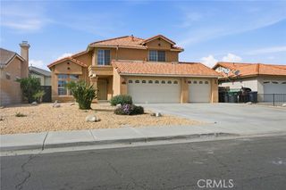 2039 Bayou Court, Hemet, CA 92545