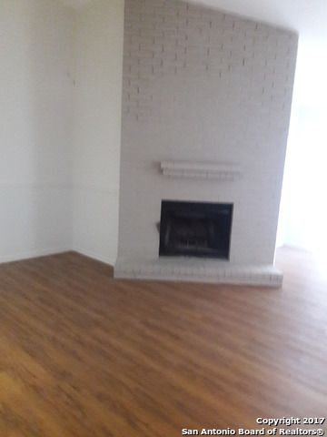 13202 Larkwalk Dr., San Antonio, TX 78233