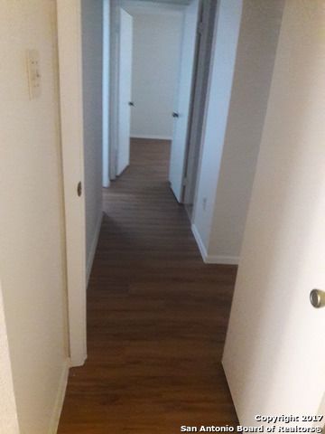 13202 Larkwalk Dr., San Antonio, TX 78233