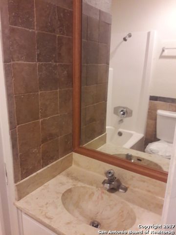 13202 Larkwalk Dr., San Antonio, TX 78233