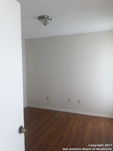 13202 Larkwalk Dr., San Antonio, TX 78233