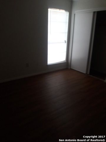 13202 Larkwalk Dr., San Antonio, TX 78233