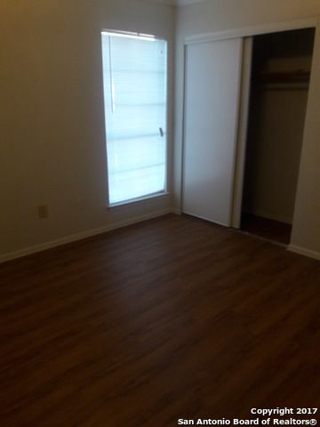 13202 Larkwalk Dr., San Antonio, TX 78233