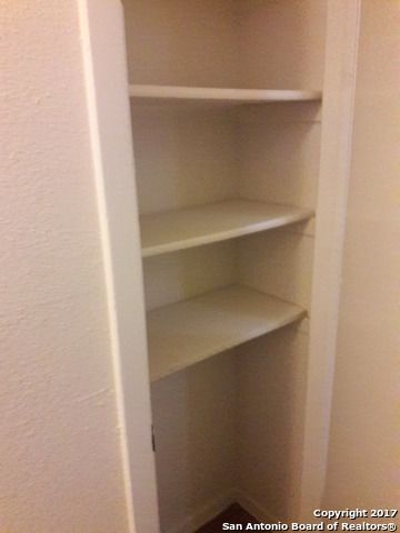 13202 Larkwalk Dr., San Antonio, TX 78233