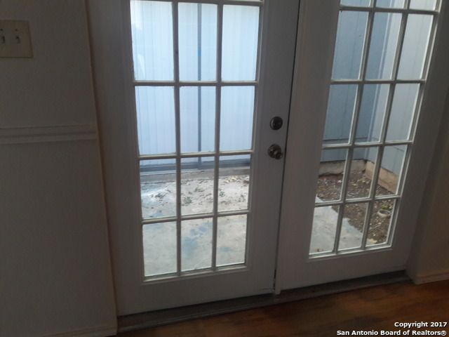 13202 Larkwalk Dr., San Antonio, TX 78233