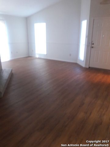 13202 Larkwalk Dr., San Antonio, TX 78233