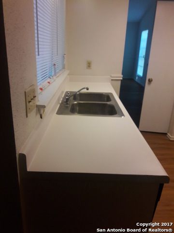 13202 Larkwalk Dr., San Antonio, TX 78233