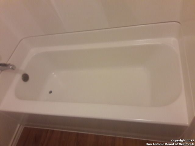 13202 Larkwalk Dr., San Antonio, TX 78233