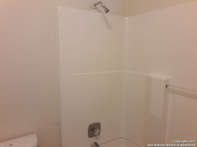 13202 Larkwalk Dr., San Antonio, TX 78233