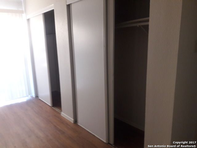 13202 Larkwalk Dr., San Antonio, TX 78233