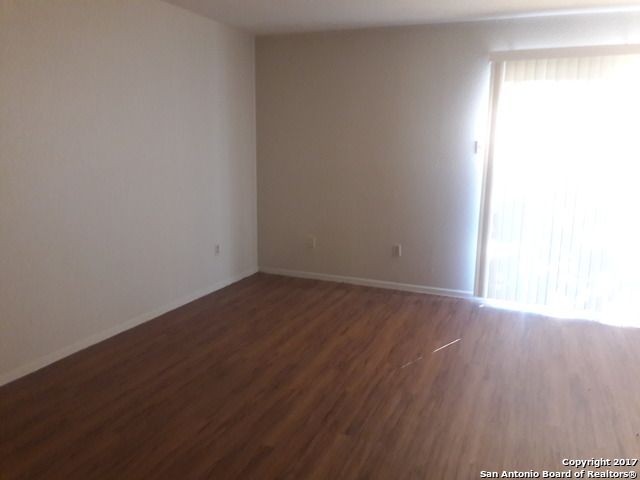 13202 Larkwalk Dr., San Antonio, TX 78233