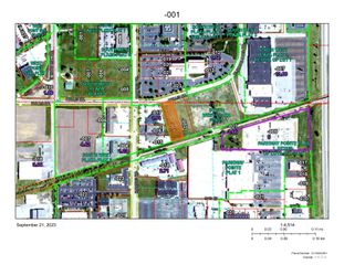 3060 HOLLIS Drive # 001, Springfield, IL 62704