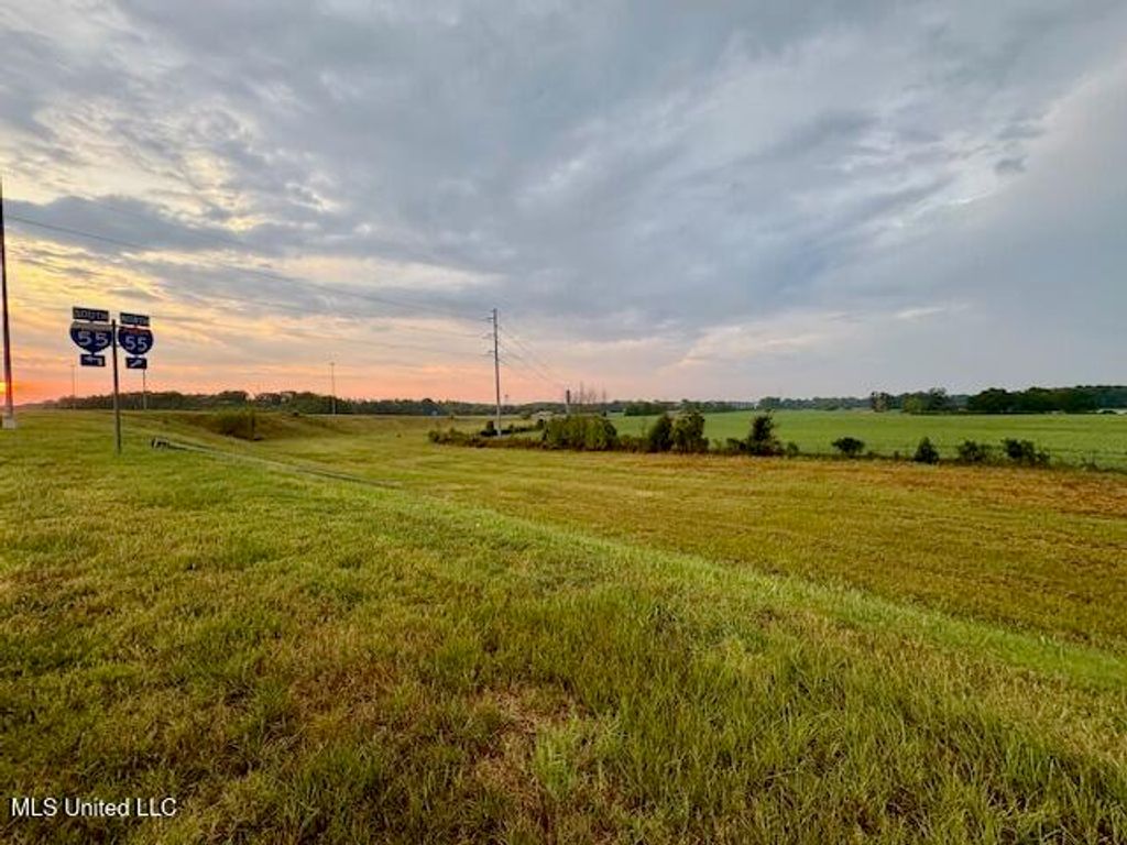 0 Shands Bottom Road, Senatobia, MS 38668 — photo 3