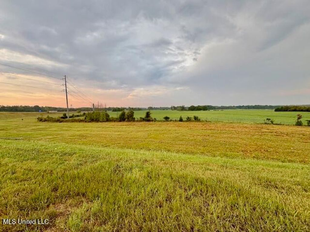 0 Shands Bottom Road, Senatobia, MS 38668 — photo 4