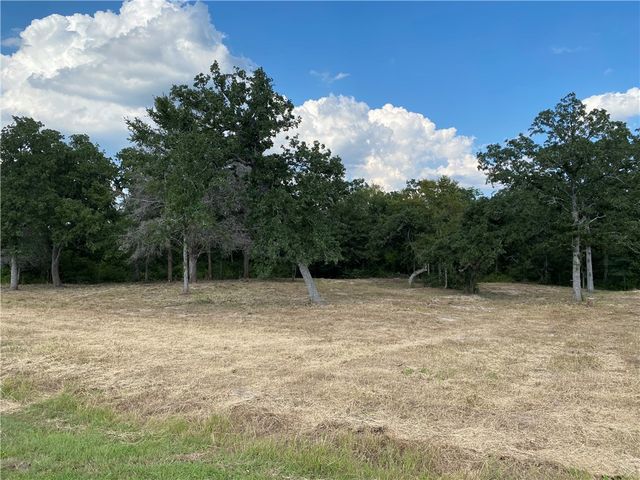 10144 Albert Drive, Iola, TX 77861