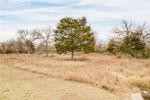 10144 Albert Drive, Iola, TX 77861