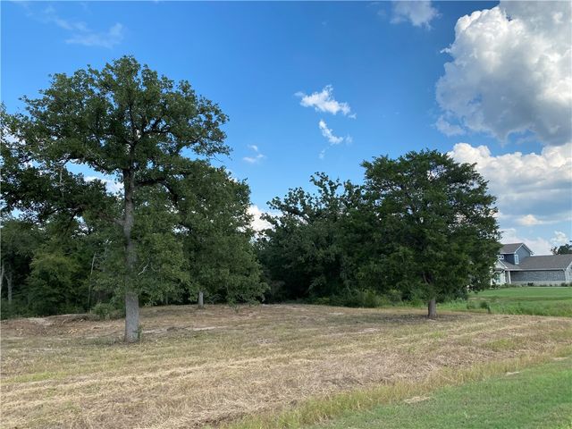 10144 Albert Drive, Iola, TX 77861
