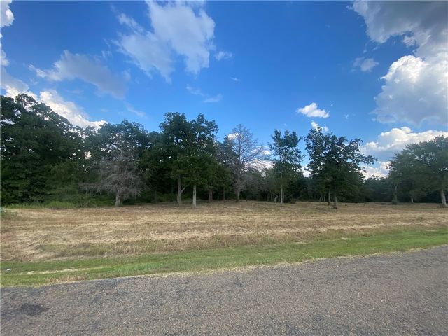 10144 Albert Drive, Iola, TX 77861