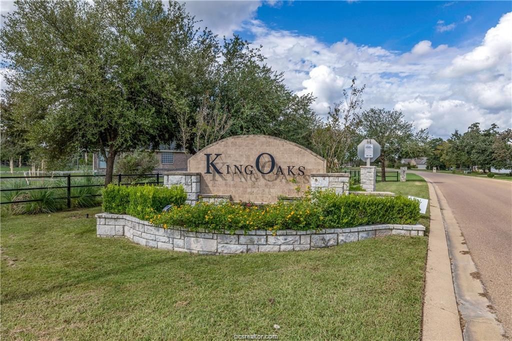 10144 Albert Drive, Iola, TX 77861 — photo 2