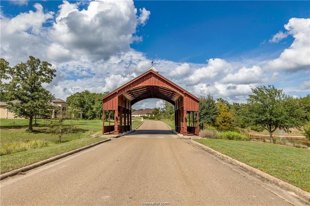 10144 Albert Drive, Iola, TX 77861 — photo 3