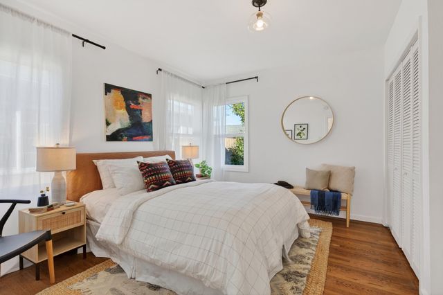 2009 Coalinga Ave, Richmond, CA 94801