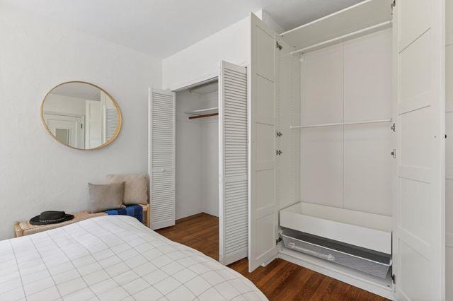 2009 Coalinga Ave, Richmond, CA 94801