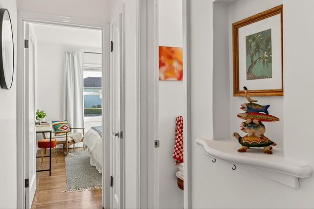 2009 Coalinga Ave, Richmond, CA 94801