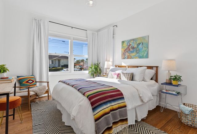 2009 Coalinga Ave, Richmond, CA 94801