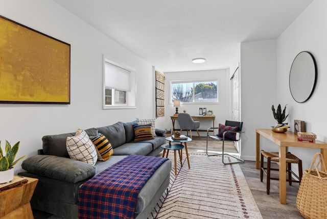 2009 Coalinga Ave, Richmond, CA 94801