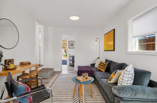 2009 Coalinga Ave, Richmond, CA 94801