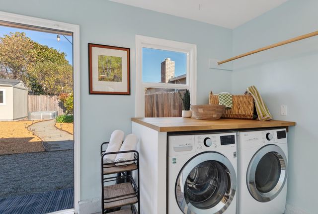 2009 Coalinga Ave, Richmond, CA 94801