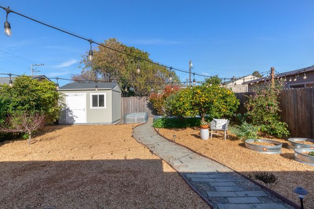 2009 Coalinga Ave, Richmond, CA 94801