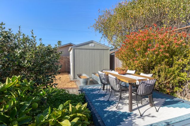 2009 Coalinga Ave, Richmond, CA 94801