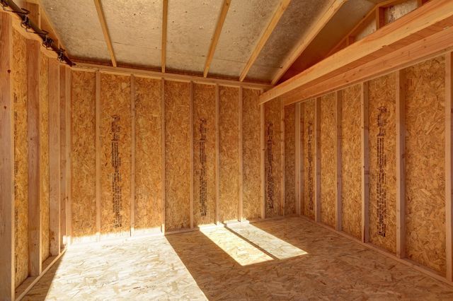 2009 Coalinga Ave, Richmond, CA 94801