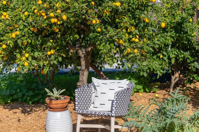 2009 Coalinga Ave, Richmond, CA 94801