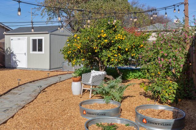 2009 Coalinga Ave, Richmond, CA 94801