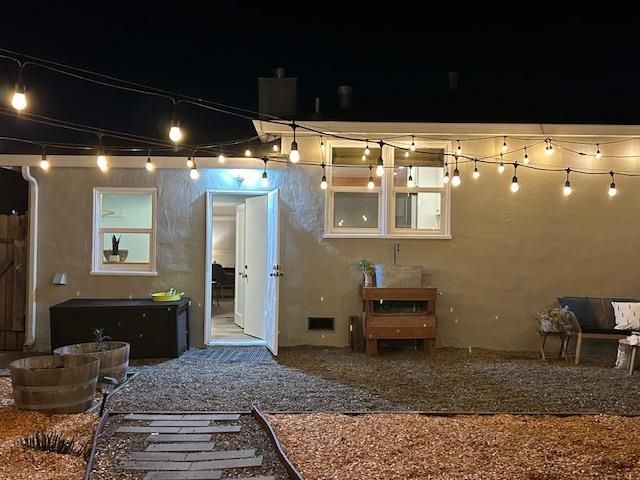 2009 Coalinga Ave, Richmond, CA 94801