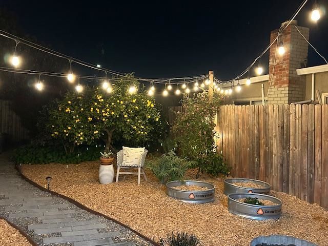 2009 Coalinga Ave, Richmond, CA 94801